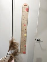 Load image into Gallery viewer, Custom Height Chart