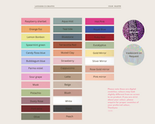 Load image into Gallery viewer, Social media sign | QR socials stand | Check in Stand