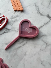 Load image into Gallery viewer, LOVE STICK
