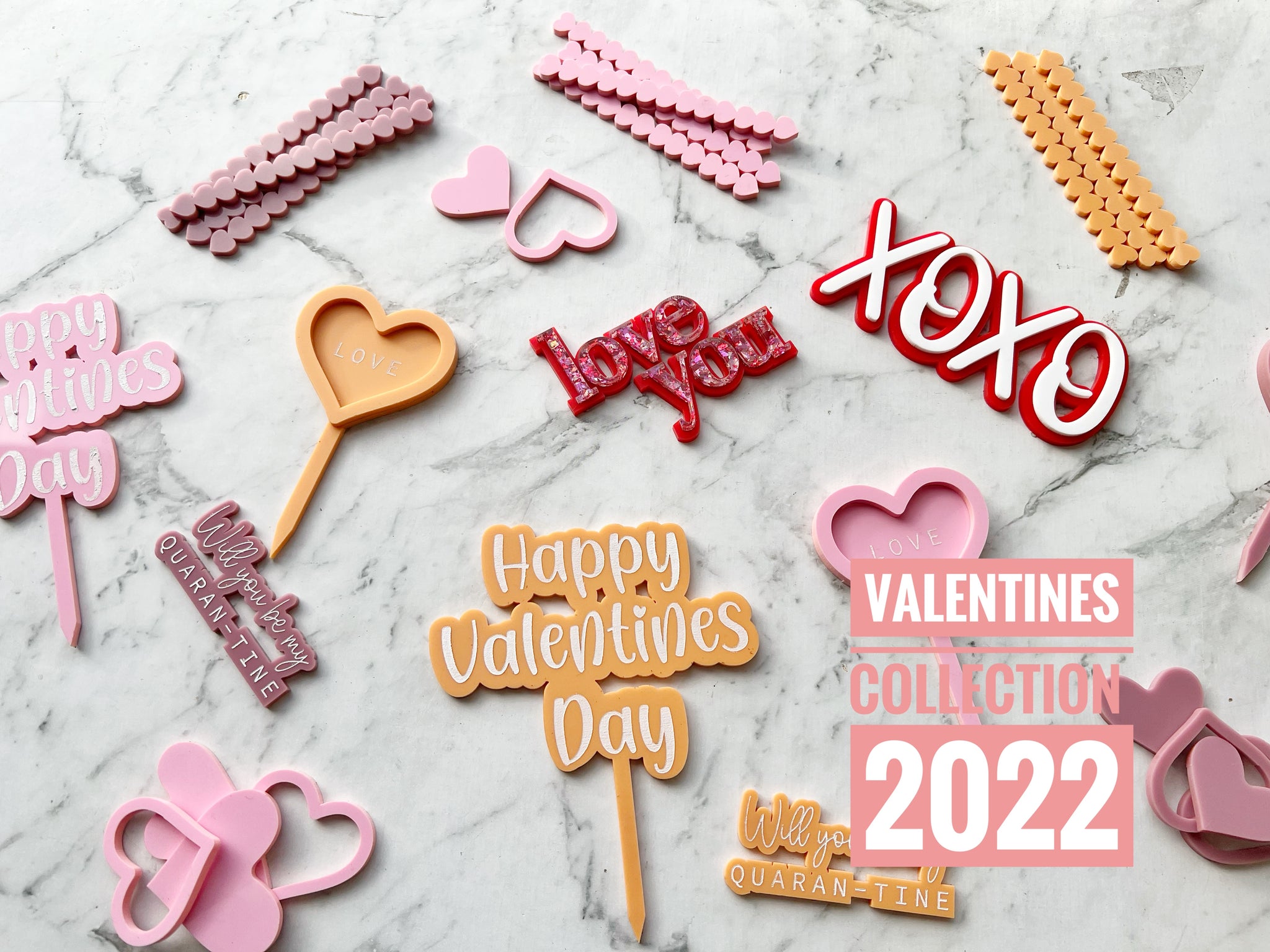 LOVE STICK – Lavender Co Creative